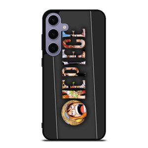 ONE PIECE Samsung Galaxy S24 Plus Case