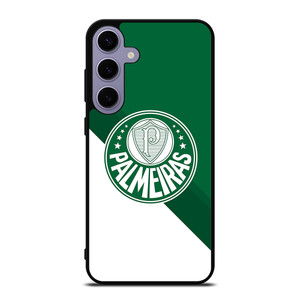 PALMEIRAS FOOTBALL CLUB Samsung Galaxy S24 Plus Case