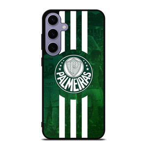 PALMEIRAS LOGO Samsung Galaxy S24 Plus Case