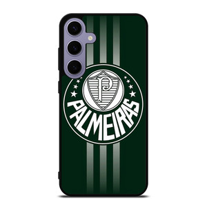 PALMEIRAS SYMBOL Samsung Galaxy S24 Plus Case PALMEIRAS SYMBOL Samsung Galaxy S24 Plus Case