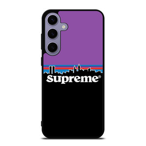 PATAGONIA Samsung Galaxy S24 Plus Case