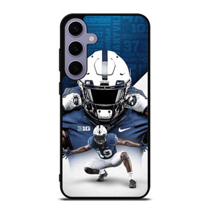 PENN STATE NITTANY LIONS Samsung Galaxy S24 Plus Case