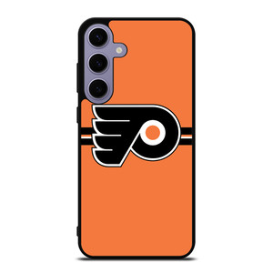 PHILADELPHIA FLYERS 3 Samsung Galaxy S24 Plus Case PHILADELPHIA FLYERS 3 Samsung Galaxy S24 Plus Case