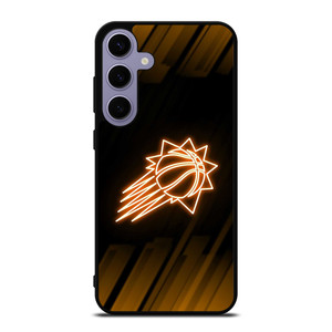 PHOENIX SUNS ICON 2 Samsung Galaxy S24 Plus Case PHOENIX SUNS ICON 2 Samsung Galaxy S24 Plus Case