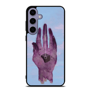PORTER ROBINSON 2 Samsung Galaxy S24 Plus Case PORTER ROBINSON 2 Samsung Galaxy S24 Plus Case