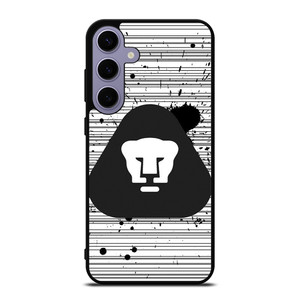 PUMAS UNAM 3 Samsung Galaxy S24 Plus Case PUMAS UNAM 3 Samsung Galaxy S24 Plus Case