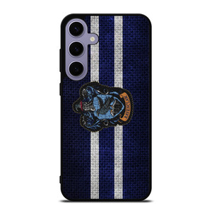 RAVENCLAW HARRY POTTER HOGWARTS 2 Samsung Galaxy S24 Plus Case