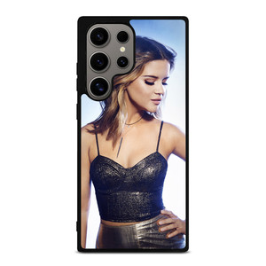 MAREN MORRIS CUTE Samsung Galaxy S24 Ultra Case