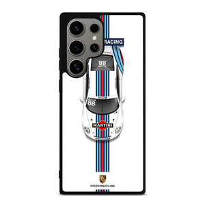 MARTINI RACING LOGO 3 Samsung Galaxy S24 Ultra Case