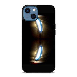 IRON MAN EYE 2 iPhone 14 Case IRON MAN EYE 2 iPhone 14 Case
