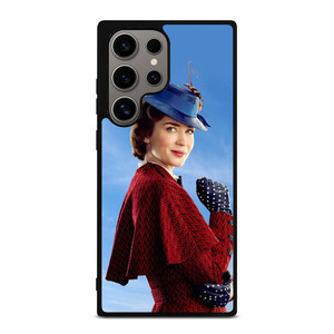 MARY POPPINS RETURNS DISNEY 3 Samsung Galaxy S24 Ultra Case MARY POPPINS RETURNS DISNEY 3 Samsung Galaxy S24 Ultra Case