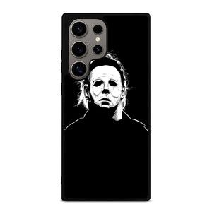 MICHAEL MYERS HALLOWEEN Samsung Galaxy S24 Ultra Case