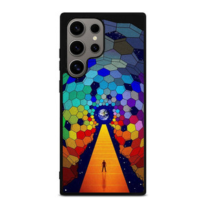 MUSE THE RESISTANCE Samsung Galaxy S24 Ultra Case MUSE THE RESISTANCE Samsung Galaxy S24 Ultra Case