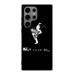 MY CHEMICAL ROMANCE 2 Samsung Galaxy S24 Ultra Case MY CHEMICAL ROMANCE 2 Samsung Galaxy S24 Ultra Case