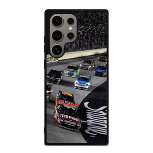 NASCAR EXTREME SPORT Samsung Galaxy S24 Ultra Case NASCAR EXTREME SPORT Samsung Galaxy S24 Ultra Case