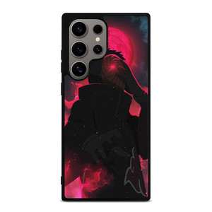 OBITO UCHIHA 2 Samsung Galaxy S24 Ultra Case