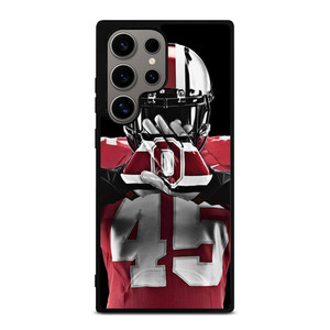 OHIO STATE Samsung Galaxy S24 Ultra Case