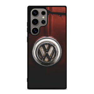 OLD VW VOLKSWAGEN LOGO Samsung Galaxy S24 Ultra Case OLD VW VOLKSWAGEN LOGO Samsung Galaxy S24 Ultra Case
