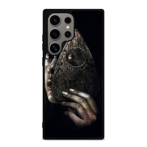 OUIJA HORROR MOVIE Samsung Galaxy S24 Ultra Case OUIJA HORROR MOVIE Samsung Galaxy S24 Ultra Case