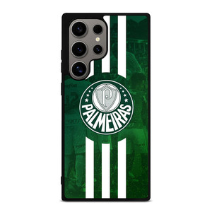 PALMEIRAS LOGO Samsung Galaxy S24 Ultra Case PALMEIRAS LOGO Samsung Galaxy S24 Ultra Case