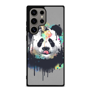 PANDACORN 2 Samsung Galaxy S24 Ultra Case PANDACORN 2 Samsung Galaxy S24 Ultra Case
