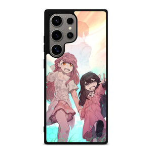 PORTER ROBINSON Samsung Galaxy S24 Ultra Case PORTER ROBINSON Samsung Galaxy S24 Ultra Case