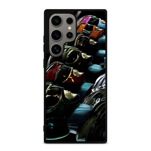 POWER RANGERS 2 Samsung Galaxy S24 Ultra Case POWER RANGERS 2 Samsung Galaxy S24 Ultra Case