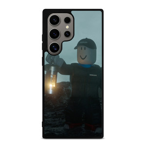 ROBLOX GAME 2 Samsung Galaxy S24 Ultra Case ROBLOX GAME 2 Samsung Galaxy S24 Ultra Case