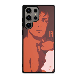 ROCKY BALBOA 2 Samsung Galaxy S24 Ultra Case ROCKY BALBOA 2 Samsung Galaxy S24 Ultra Case