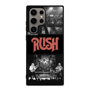 RUSH Samsung Galaxy S24 Ultra Case RUSH Samsung Galaxy S24 Ultra Case