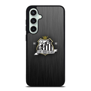SANTOS FC Samsung Galaxy S23 FE Case