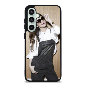 SELENA GOMEZ COOL Samsung Galaxy S23 FE Case SELENA GOMEZ COOL Samsung Galaxy S23 FE Case