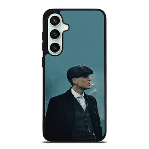 SHELBY PEAKY BLINDERS COOL Samsung Galaxy S23 FE Case SHELBY PEAKY BLINDERS COOL Samsung Galaxy S23 FE Case