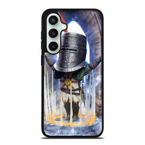 SOLAIRE OF ASTORA 2 Samsung Galaxy S23 FE Case SOLAIRE OF ASTORA 2 Samsung Galaxy S23 FE Case