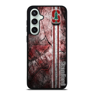 STANFORD UNIVERSITY Samsung Galaxy S23 FE Case STANFORD UNIVERSITY Samsung Galaxy S23 FE Case