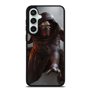 STAR WARS KYLO REN 2 Samsung Galaxy S23 FE Case STAR WARS KYLO REN 2 Samsung Galaxy S23 FE Case