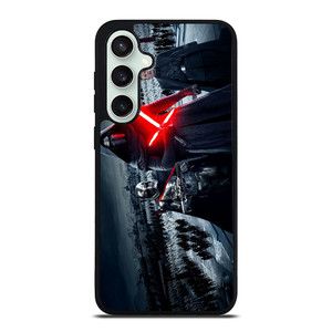 STAR WARS KYLO REN Samsung Galaxy S23 FE Case STAR WARS KYLO REN Samsung Galaxy S23 FE Case