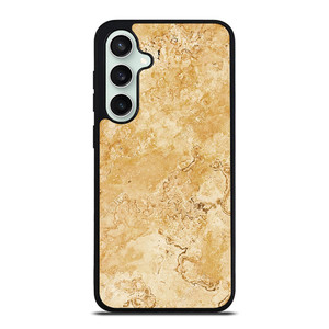 STYLISH COOL GRANITE MARBLE STONE Samsung Galaxy S23 FE Case