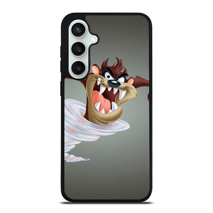 TAZMANIA DEVIL Samsung Galaxy S23 FE Case TAZMANIA DEVIL Samsung Galaxy S23 FE Case
