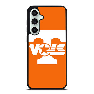 TENNESSEE VOLUNTEERS VOLS Samsung Galaxy S23 FE Case