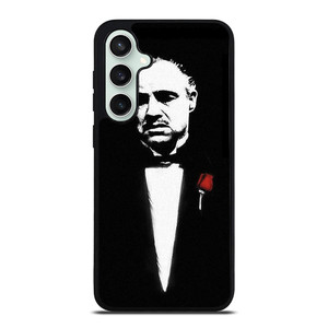 THE GODFATHER 2 Samsung Galaxy S23 FE Case THE GODFATHER 2 Samsung Galaxy S23 FE Case