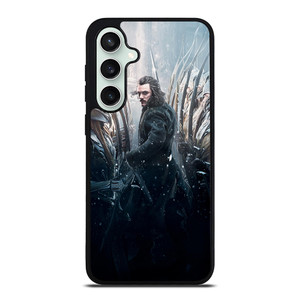 THE HOBBIT 2 Samsung Galaxy S23 FE Case THE HOBBIT 2 Samsung Galaxy S23 FE Case