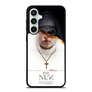 THE NUN 2 Samsung Galaxy S23 FE Case THE NUN 2 Samsung Galaxy S23 FE Case