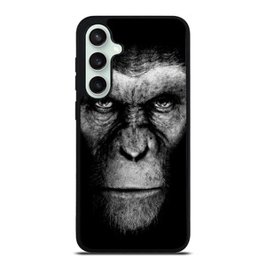 THE PLANET OF THE APES 3 Samsung Galaxy S23 FE Case THE PLANET OF THE APES 3 Samsung Galaxy S23 FE Case