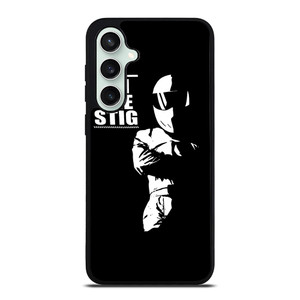 THE STIG 2 Samsung Galaxy S23 FE Case THE STIG 2 Samsung Galaxy S23 FE Case
