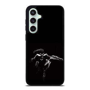 THE WEEKND XO 2 Samsung Galaxy S23 FE Case THE WEEKND XO 2 Samsung Galaxy S23 FE Case
