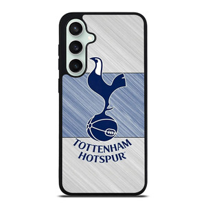 TOTTENHAM HOTSPUR LOGO Samsung Galaxy S23 FE Case TOTTENHAM HOTSPUR LOGO Samsung Galaxy S23 FE Case