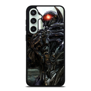 TRANSFORMERS Samsung Galaxy S23 FE Case