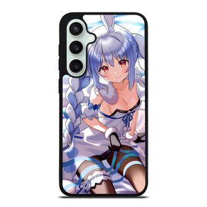 USADA PEKORA Samsung Galaxy S23 FE Case USADA PEKORA Samsung Galaxy S23 FE Case