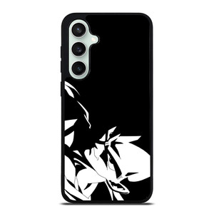 VEGETA DRAGON BALL Z Samsung Galaxy S23 FE Case VEGETA DRAGON BALL Z Samsung Galaxy S23 FE Case